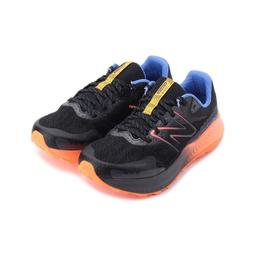 NEW BALANCE 限定版越野跑鞋 黑粉紫 WTNTRBP5 女鞋 歷史價格詳細信息
