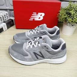 現貨 iShoes正品 New Balance 880 女鞋 寬楦 白 藍 運動 跑步 球鞋 慢跑鞋 W880S13 D 歷史價格詳細信息