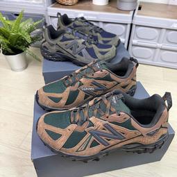 現貨 610TBL 携帶式 側背型 藍牙 FM 收音機 卡拉OK 大聲公 電腦 手機 MP3播音器　藍芽喇叭 歷史價格詳細信息