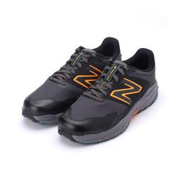 NEW BALANCE 限定版373復古休閒跑鞋 灰黑 ML373OA2 男鞋 歷史價格詳細信息