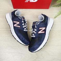 現貨 iShoes正品 New Balance 880 女鞋 寬楦 白 藍 運動 跑步 球鞋 慢跑鞋 W880S13 D 歷史價格詳細信息