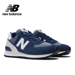 免運~ NewBalance 包頭涼鞋 戶外涼鞋 中童 童鞋 黑色 中性 YO208A2 W楦 原價1480 歷史價格詳細信息