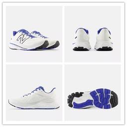 免運~New Balance 男慢跑鞋 Arishi V4 現貨 台灣公司貨 避震耐磨 MARISCY4 原價2880 歷史價格詳細信息