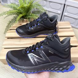 現貨 iShoes正品 New Balance x STAUD 女款 短褲 黑色 聯名 綁帶 褲子 WS11485BK 歷史價格詳細信息