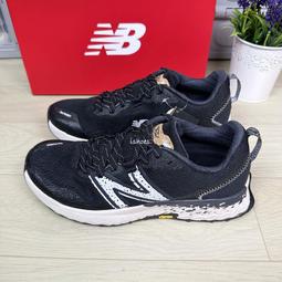 New Balance 越野跑鞋 Hierro V7 2E 男鞋 寬楦 黑 螢光綠 路跑 全地形 郊山 戶外 運動鞋 MTHIERT72E 歷史價格詳細信息
