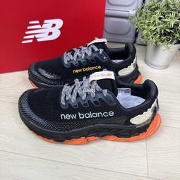 現貨 iShoes正品 New Balance v3 女鞋 寬楦 跑步 慢跑鞋 WTMORCP3 WTMORUG3 D 歷史價格詳細信息