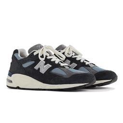New Balance 990v5 深橘色 復古 透氣 避震 舒適 防滑 耐磨 慢跑鞋 M990SR5 歷史價格詳細信息