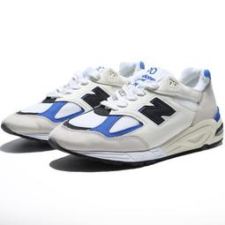 【99052】職業男女OFFICE ☆ STAR 條紋質感銀袖釦 歷史價格詳細信息