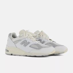 New Balance 990v6 海軍藍 M990NV6 歷史價格詳細信息