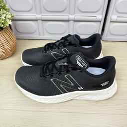 現貨 iShoes正品 New Balance Fresh Foam 男鞋 高筒 運動 籃球鞋 BBFRSHM2 D 歷史價格詳細信息
