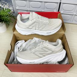現貨 iShoes正品 New Balance 1080 女鞋 寬楦 運動 跑步 健身 輕 慢跑鞋 W1080N13 D 歷史價格詳細信息