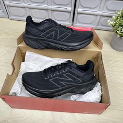 現貨 iShoes正品 New Balance 1080 女鞋 寬楦 運動 跑步 健身 輕 慢跑鞋 W1080N13 D 歷史價格詳細信息