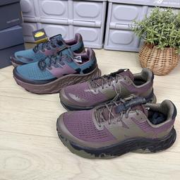 現貨 iShoes正品 New Balance v3 女鞋 寬楦 跑步 慢跑鞋 WTMORCP3 WTMORUG3 D 歷史價格詳細信息