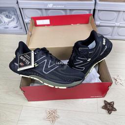 現貨 iShoes正品 New Balance 880 女鞋 寬楦 白 藍 運動 跑步 球鞋 慢跑鞋 W880S13 D 歷史價格詳細信息