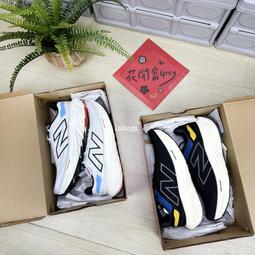 現貨 iShoes正品 New Balance 1080 女鞋 寬楦 運動 跑步 健身 輕 慢跑鞋 W1080N13 D 歷史價格詳細信息