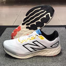 免運~ NewBalance 包頭涼鞋 戶外涼鞋 中童 童鞋 黑色 中性 YO208A2 W楦 原價1480 歷史價格詳細信息