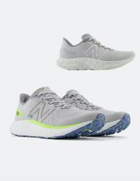 現貨 iShoes正品 New Balance v3 女鞋 寬楦 跑步 慢跑鞋 WTMORCP3 WTMORUG3 D 歷史價格詳細信息