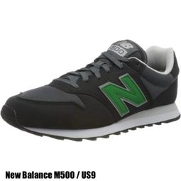 二手【NEW BALANCE 120公分】 歷史價格詳細信息