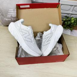 NEW BALANCE 跑步鞋 慢跑鞋 女 白紫 W880U13-D 現貨 歷史價格詳細信息