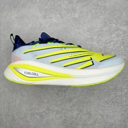 New Balance FuelCell RC Elite V2 超輕量化低幫休閑運動慢跑 運動 男女 歷史價格詳細信息