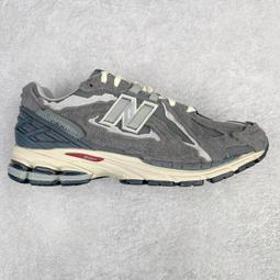 New Balance<經典款運動鞋PV574DH2卡其粉(中小童段)17-21cm 歷史價格詳細信息