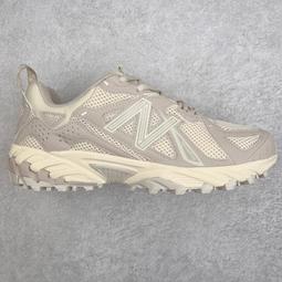 【New Balance】 復古運動鞋 休閒鞋 女鞋 奶茶色-WS327CD-B 歷史價格詳細信息