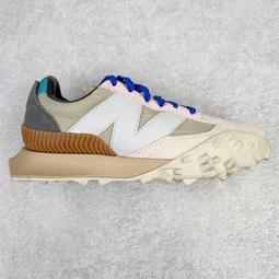 【New Balance】XC-72 系列 男女 休閒鞋 灰-UXC72NG-D 歷史價格詳細信息