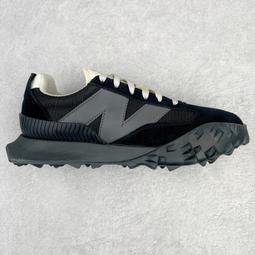【New Balance】XC-72 系列 男女 休閒鞋 灰-UXC72NG-D 歷史價格詳細信息