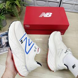 現貨 iShoes正品 New Balance 男鞋 寬楦 Hierro v8 越野 慢跑鞋 MTHIERK8 2E 歷史價格詳細信息