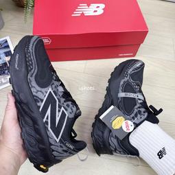 NEW BALANCE 越野鞋 HIERRO V8 酒紅橘 寬楦 黃金大底 女 WTHIERP8 歷史價格詳細信息