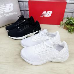 現貨 iShoes正品 New Balance 1440 女鞋 寬楦 運動 健身 訓練 慢跑鞋 W1440CU1 D 歷史價格詳細信息