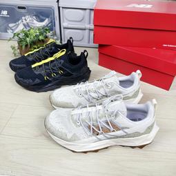 NEW BALANCE 慢跑鞋 TEKTREL 海鹽白 2E寬楦 越野鞋 男 MTTTREU1 歷史價格詳細信息