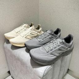 現貨 iShoes正品 New Balance 1080 女鞋 寬楦 運動 跑步 健身 輕 慢跑鞋 W1080N13 D 歷史價格詳細信息