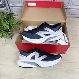 現貨 iShoes正品 New Balance FuelCell 女鞋 寬楦 慢跑鞋 WFCPRCW4 WFCPRGB4 歷史價格詳細信息