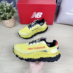 現貨 iShoes正品 New Balance v3 女鞋 寬楦 跑步 慢跑鞋 WTMORCP3 WTMORUG3 D 歷史價格詳細信息