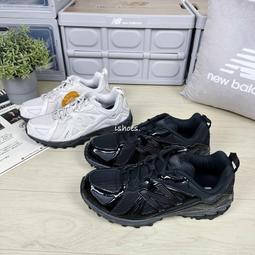 New Balance ML610TAU 男女 休閒鞋 運動 復古 跑鞋 D楦 NB 610 緩震 耐磨 雨雲灰 歷史價格詳細信息