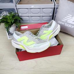 現貨 iShoes正品 New Balance FuelCell 女鞋 寬楦 慢跑鞋 WFCPRCW4 WFCPRGB4 歷史價格詳細信息