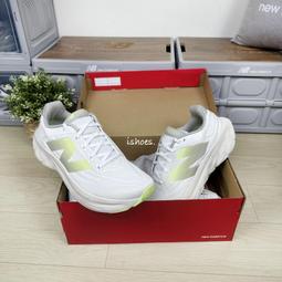 現貨 iShoes正品 New Balance 1080 女鞋 寬楦 運動 跑步 健身 輕 慢跑鞋 W1080N13 D 歷史價格詳細信息