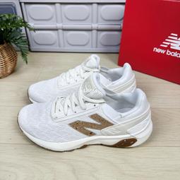 現貨 iShoes正品 New Balance 1440 女鞋 寬楦 運動 健身 訓練 慢跑鞋 W1440CU1 D 歷史價格詳細信息