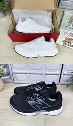 現貨 iShoes正品 New Balance FuelCell 女鞋 寬楦 慢跑鞋 WFCPRCW4 WFCPRGB4 歷史價格詳細信息