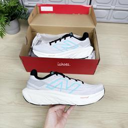 現貨 iShoes正品 New Balance 1080 女鞋 寬楦 運動 跑步 健身 輕 慢跑鞋 W1080N13 D 歷史價格詳細信息