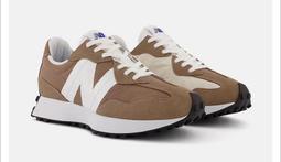 【New Balance】327系列復古鞋_四款任選(WS327OT/U327WED/MS327KA1/MS327CGW) 歷史價格詳細信息