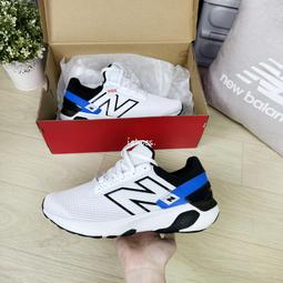 現貨 iShoes正品 New Balance 1440 女鞋 寬楦 運動 健身 訓練 慢跑鞋 W1440CU1 D 歷史價格詳細信息