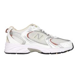 &equiv;排汗專家&equiv;NEW BALANCE 男長袖連帽T恤( 帽T 休閒 毛圈 上衣「MT41501NWG」 免運 歷史價格詳細信息