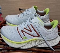 NEW BALANCE 男慢跑鞋 MTMPOBR-2E 黑 歷史價格詳細信息