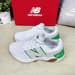 現貨 iShoes正品 New Balance 1440 女鞋 寬楦 運動 健身 訓練 慢跑鞋 W1440CU1 D 歷史價格詳細信息