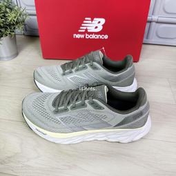現貨 iShoes正品 New Balance 880 女鞋 寬楦 白 藍 運動 跑步 球鞋 慢跑鞋 W880S13 D 歷史價格詳細信息