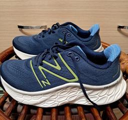New Balance 原祖灰 D楦 麂皮 網布 運動鞋 男女款 NO.B2182【新竹皇家 ML2002RA】 歷史價格詳細信息
