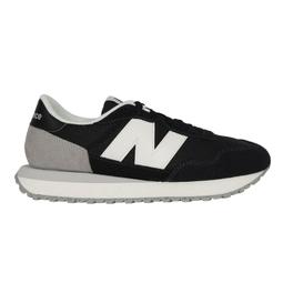 【New Balance】男 復古運動鞋_BB550VTA-D 歷史價格詳細信息
