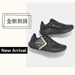 New Balance 880 黑 透氣 織布 輕量 運動鞋 女款 J1913【W880K13 D】 歷史價格詳細信息